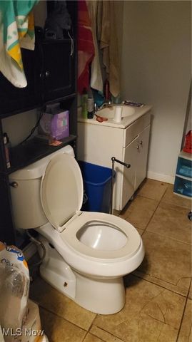 2167 W 96th Street, Cleveland, OH 44102