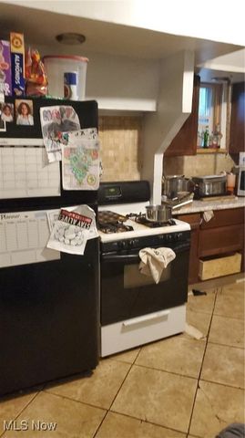 2167 W 96th Street, Cleveland, OH 44102