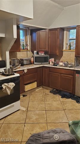 2167 W 96th Street, Cleveland, OH 44102