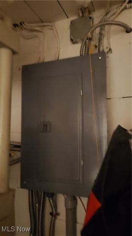 2167 W 96th Street, Cleveland, OH 44102