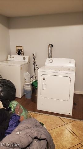 2167 W 96th Street, Cleveland, OH 44102