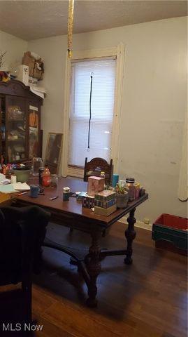 2167 W 96th Street, Cleveland, OH 44102