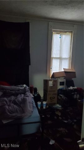 2167 W 96th Street, Cleveland, OH 44102