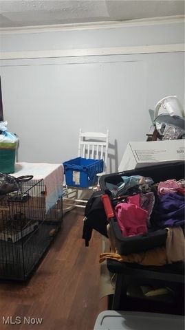 2167 W 96th Street, Cleveland, OH 44102