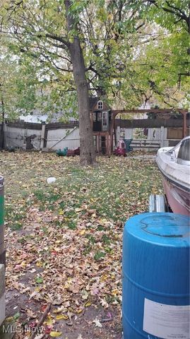 2167 W 96th Street, Cleveland, OH 44102