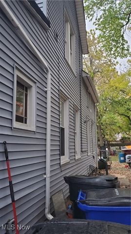 2167 W 96th Street, Cleveland, OH 44102