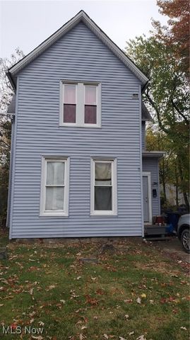 2167 W 96th Street, Cleveland, OH 44102