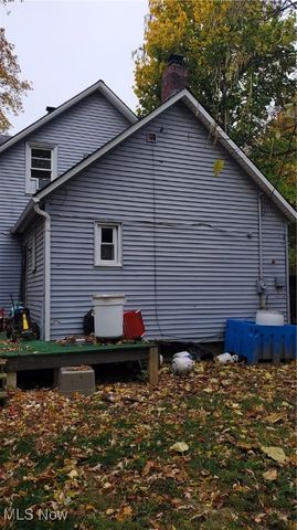 2167 W 96th Street, Cleveland, OH 44102