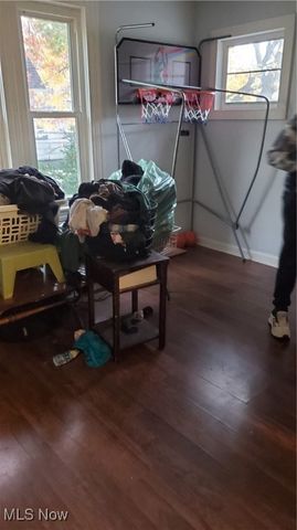 2167 W 96th Street, Cleveland, OH 44102