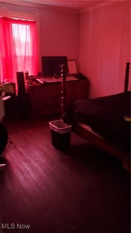 2167 W 96th Street, Cleveland, OH 44102