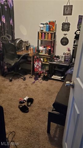 2167 W 96th Street, Cleveland, OH 44102