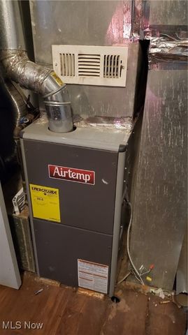 2167 W 96th Street, Cleveland, OH 44102