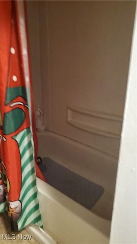 2167 W 96th Street, Cleveland, OH 44102