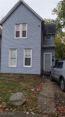 2167 W 96th Street, Cleveland, OH 44102