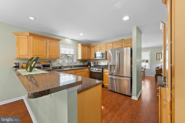 4 SPRINGATE, Little Egg Harbor Twp, NJ 08087