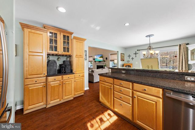 4 SPRINGATE, Little Egg Harbor Twp, NJ 08087