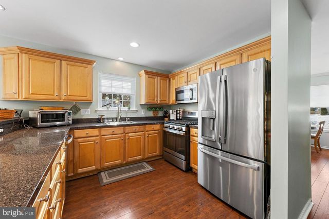 4 SPRINGATE, Little Egg Harbor Twp, NJ 08087