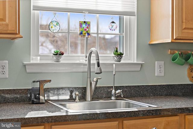 4 SPRINGATE, Little Egg Harbor Twp, NJ 08087