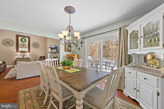 4 SPRINGATE, Little Egg Harbor Twp, NJ 08087