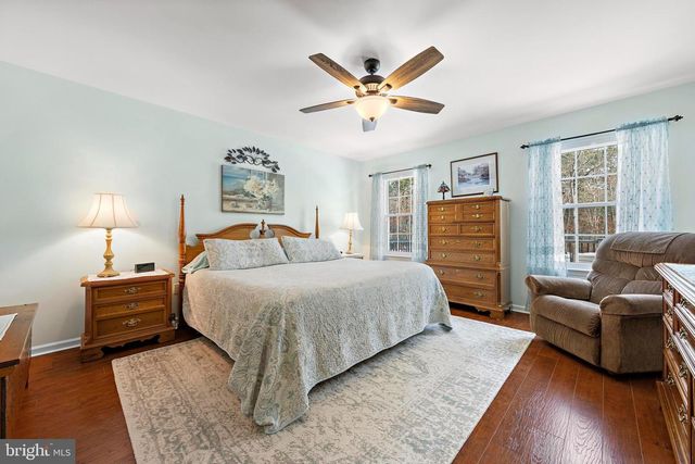 4 SPRINGATE, Little Egg Harbor Twp, NJ 08087