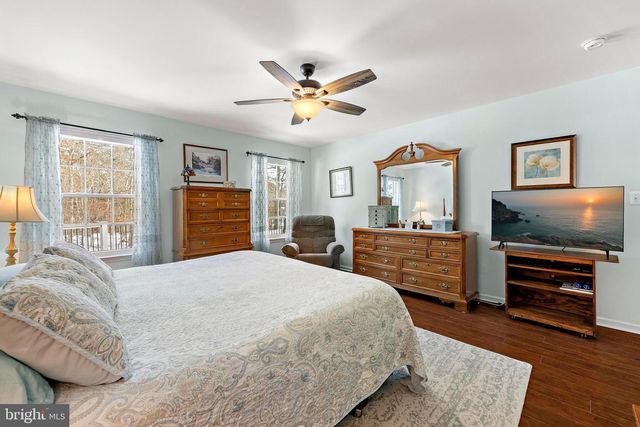 4 SPRINGATE, Little Egg Harbor Twp, NJ 08087