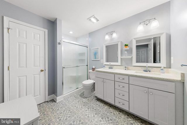 4 SPRINGATE, Little Egg Harbor Twp, NJ 08087