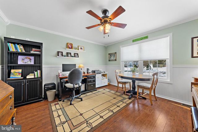 4 SPRINGATE, Little Egg Harbor Twp, NJ 08087