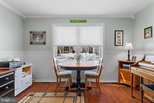 4 SPRINGATE, Little Egg Harbor Twp, NJ 08087