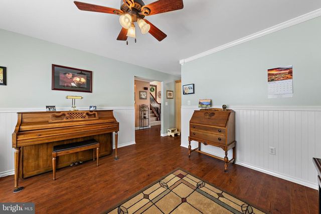 4 SPRINGATE, Little Egg Harbor Twp, NJ 08087