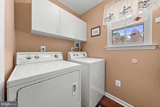 4 SPRINGATE, Little Egg Harbor Twp, NJ 08087