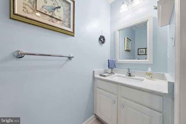 4 SPRINGATE, Little Egg Harbor Twp, NJ 08087