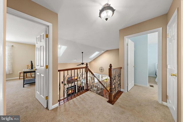 4 SPRINGATE, Little Egg Harbor Twp, NJ 08087