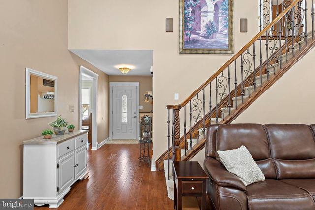 4 SPRINGATE, Little Egg Harbor Twp, NJ 08087