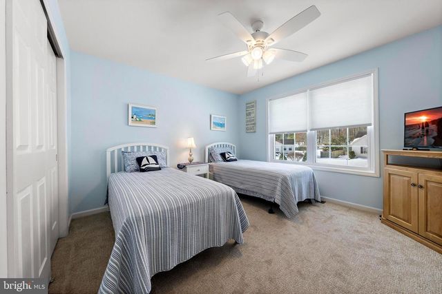 4 SPRINGATE, Little Egg Harbor Twp, NJ 08087