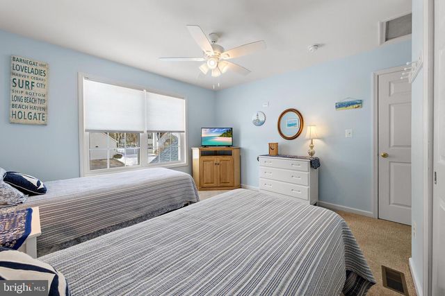 4 SPRINGATE, Little Egg Harbor Twp, NJ 08087