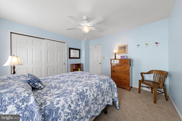 4 SPRINGATE, Little Egg Harbor Twp, NJ 08087