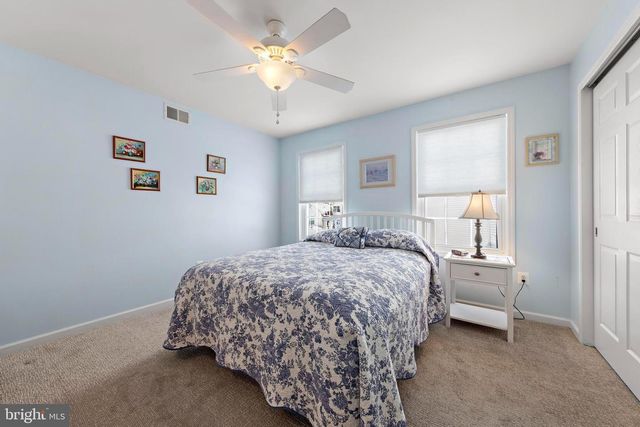 4 SPRINGATE, Little Egg Harbor Twp, NJ 08087