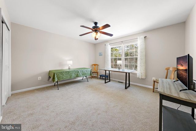 4 SPRINGATE, Little Egg Harbor Twp, NJ 08087