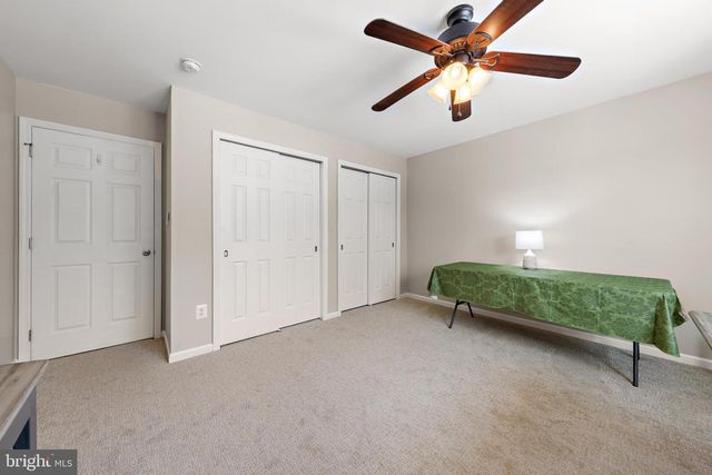 4 SPRINGATE, Little Egg Harbor Twp, NJ 08087