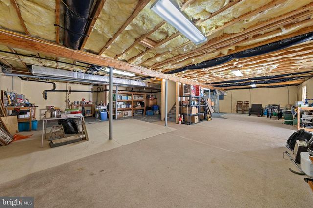 4 SPRINGATE, Little Egg Harbor Twp, NJ 08087