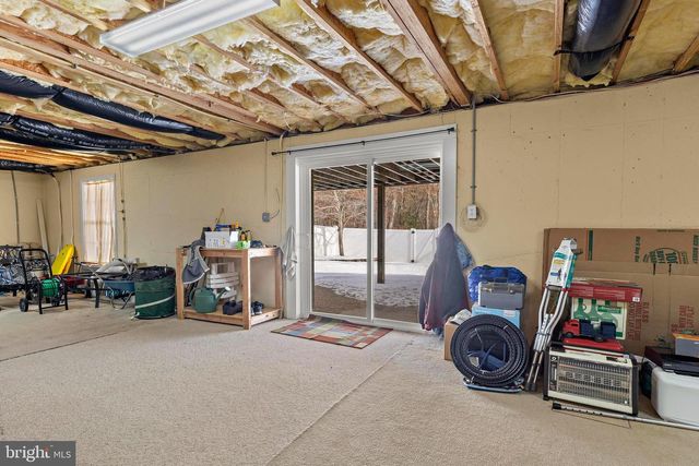 4 SPRINGATE, Little Egg Harbor Twp, NJ 08087