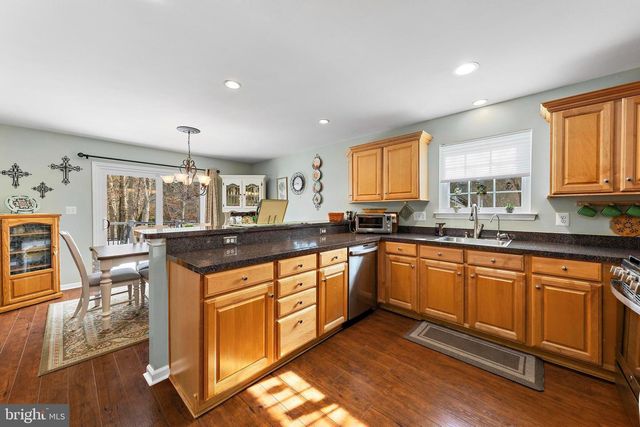 4 SPRINGATE, Little Egg Harbor Twp, NJ 08087