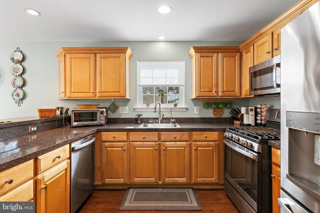 4 SPRINGATE, Little Egg Harbor Twp, NJ 08087