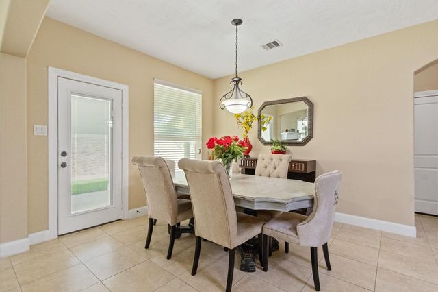 18407 Crooked Oak Way, Spring, TX 77379