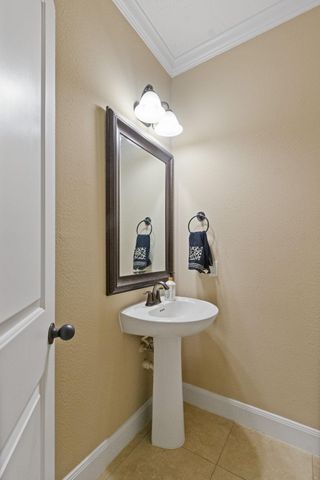 18407 Crooked Oak Way, Spring, TX 77379