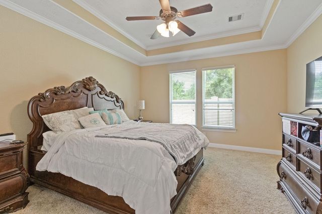 18407 Crooked Oak Way, Spring, TX 77379