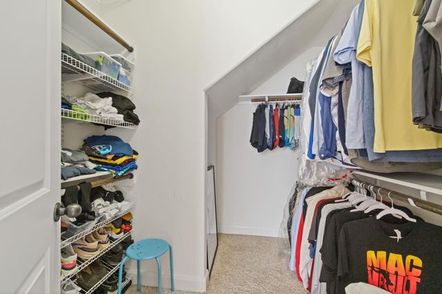 18407 Crooked Oak Way, Spring, TX 77379