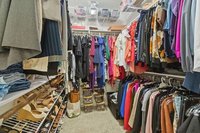 18407 Crooked Oak Way, Spring, TX 77379