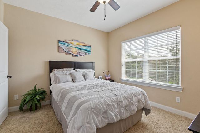 18407 Crooked Oak Way, Spring, TX 77379