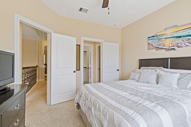 18407 Crooked Oak Way, Spring, TX 77379